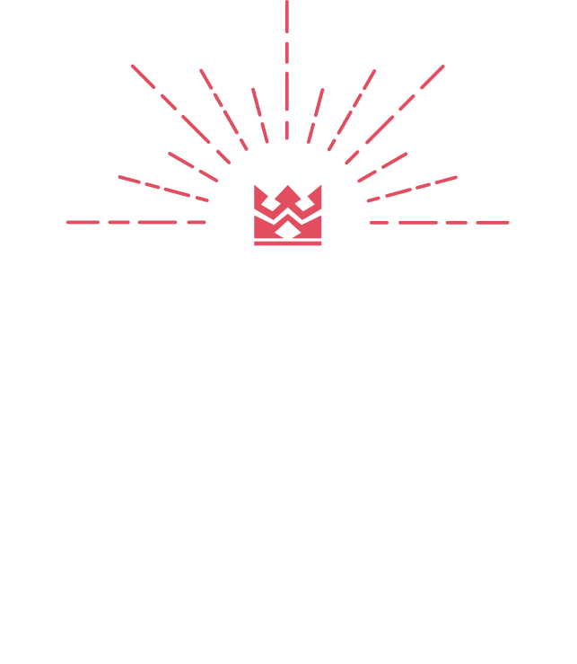Editora ARS REGIA